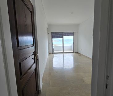 Διαμέρισμα, - Photo 2