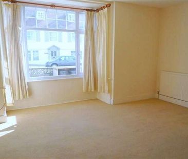 Pelham Road, Seaford, BN25 - Photo 1