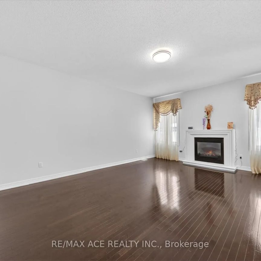 13 GENTRY WAY - Photo 1