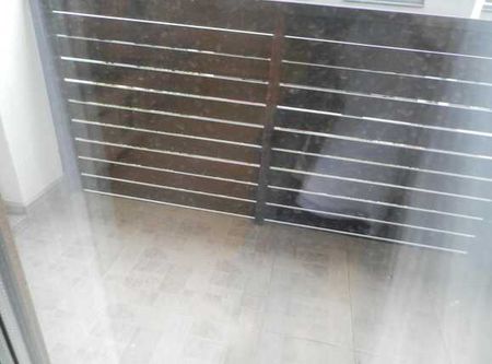 3 camere, decomandat, 80 mp, prima inchiriere, 2 parcari, zona strazii Sub Cetate - Photo 3