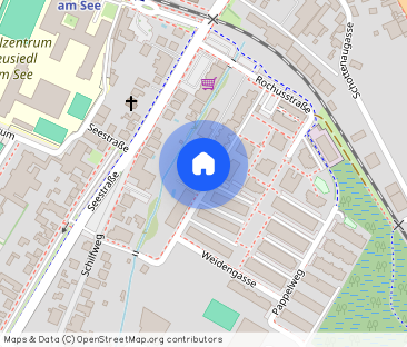 Rochusstraße 3/2/25 - Foto 1