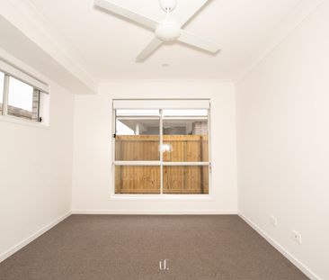 Brand new never occupied house - Photo 2