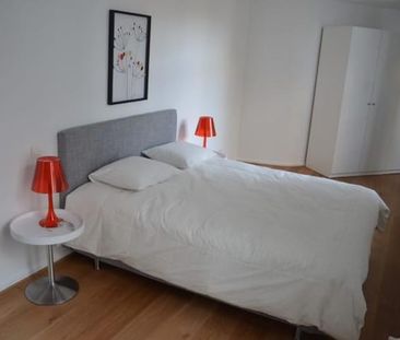 Appartement te huur - Photo 5