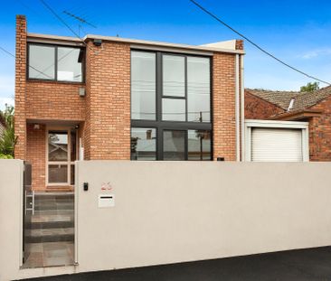 23 Alexandra Avenue, Geelong - Photo 4