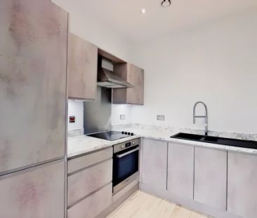 1 Bed 1 Bath - Photo 6