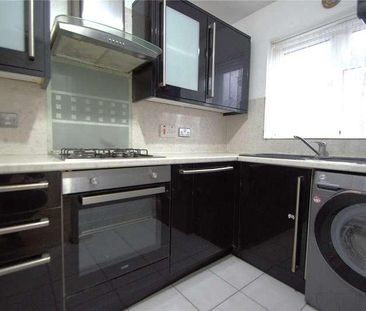 Fernleigh Close, Croydon, CR0 - Photo 2