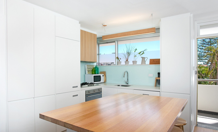 24/30 Moore Road, Freshwater NSW 2096 - House For Rent | Domain - Photo 3