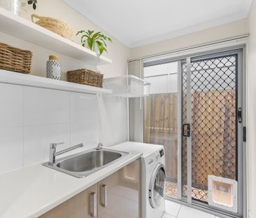 44a Crampton Street, Keperra QLD 4054 - House For Rent | Domain - Photo 2