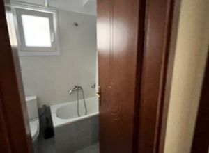 Studio/Γκαρσονιέρα για ενοικίαση - Σέρρες, - Photo 5