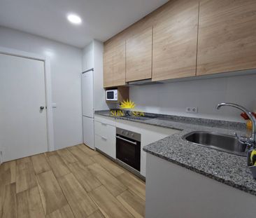 3 BEDROOM APARTMENT - GUARDAMAR DEL SEGURA - Photo 6