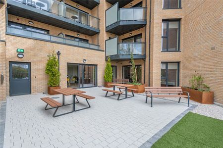 Easra Court, Collins Avenue, Killester, Dublin 5 - Photo 5