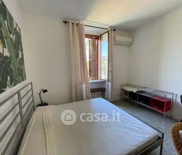 Monolocale in Affitto in Via Giovanni Battista Niccolini 25 a Milano - Foto 3