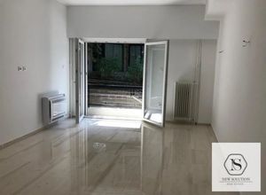Διαμέρισμα για ενοικίαση - Κολωνάκι - Λυκαβηττός, - Φωτογραφία 1
