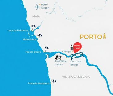 Rua de Trás 201 - Photo 6