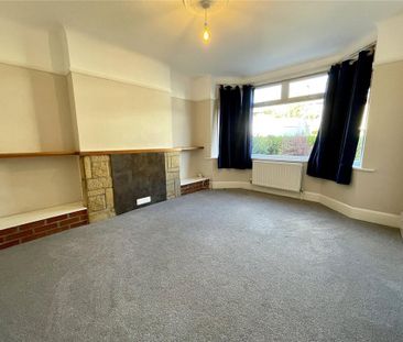 4 bedroom detached house to rent - Photo 4
