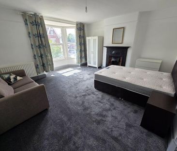6 bedroom house share to rent - Photo 4