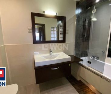 Mieszkanie na wynajem Bezrzecze - Bezrzecze 3 pok z ogrodkiem 2 mie... - Zdjęcie 6