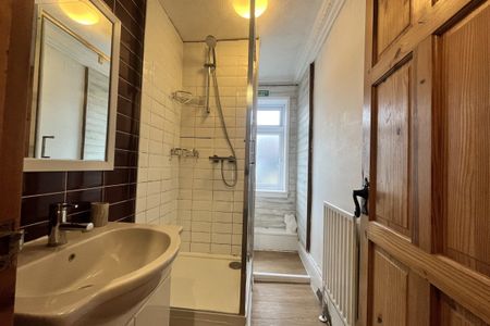 Lewes Road - Photo 2