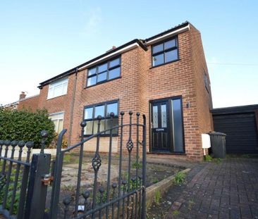 3 bedroom semi-detached house to rent - Photo 5