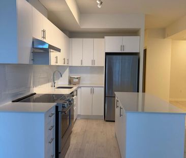 For Lease - 27 Korda Gate Unit# 1502, Vaughan, Ontario - Photo 5