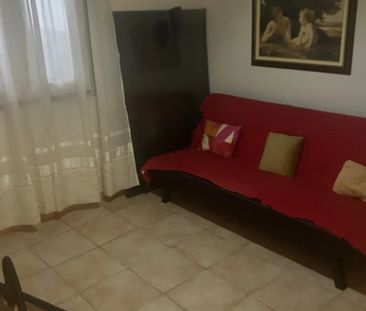 Μονοκατοικία, - Photo 2