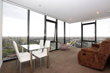 2002/18 Mt Alexander Road, Travancore VIC 3032 - Photo 5