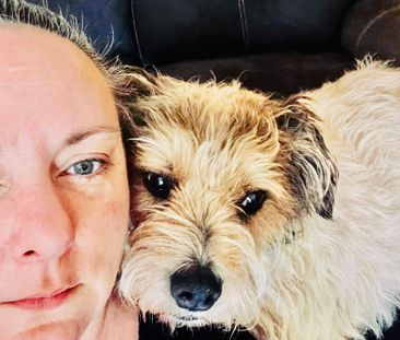 Christies Beach - Photo 2