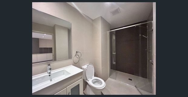 One bedroom in a prime location. - Photo 1