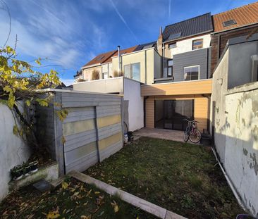 Huis te huur in Gent - Photo 4