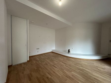 APPARTEMENT T2 - 57M² HYPER CENTRE - Photo 5