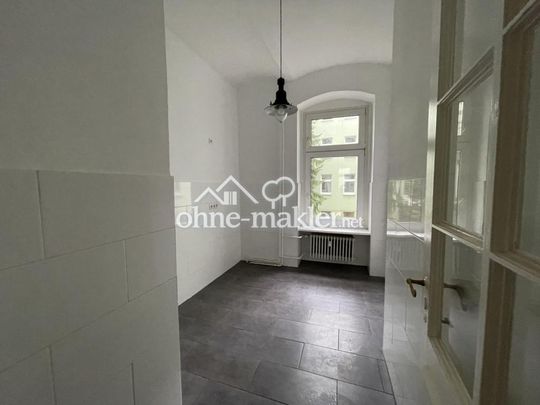 10777 Berlin - Photo 1