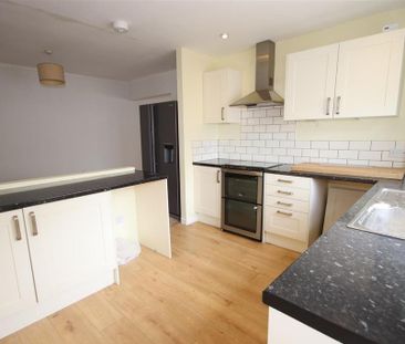 3 bedroom house to rent - Photo 5