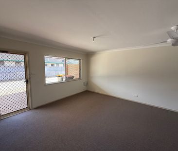 3/29 San Francisco Avenue, Coffs Harbour, NSW 2450 - Photo 5