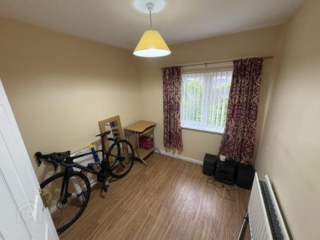 35 Roxborough Park, Moy, Dungannon, BT71 7SU - Photo 4