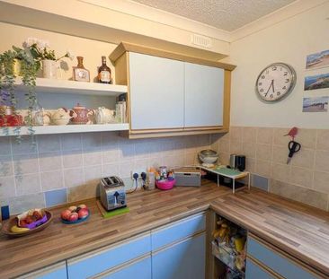 Fore Street, Budleigh Salterton, EX9 - Photo 6