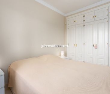 Apartamento en Marbella, Golf Rio Real, alquiler - Photo 2