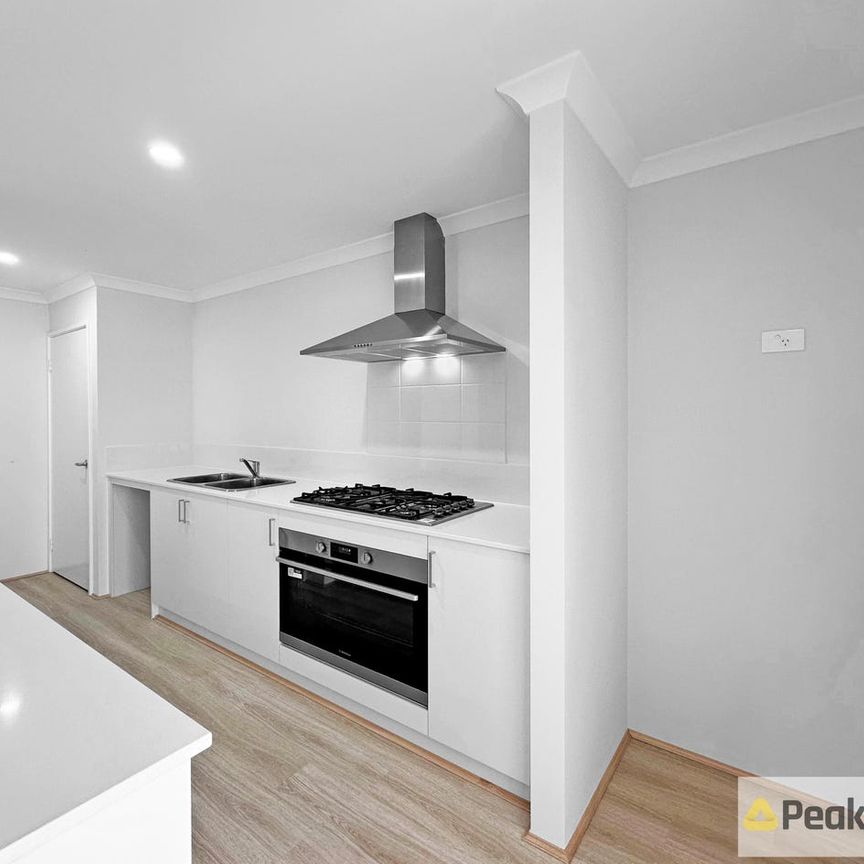 12 Stilton Way, Byford, WA 6122 - Photo 1