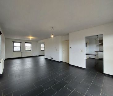 Duplex te huur - Foto 2