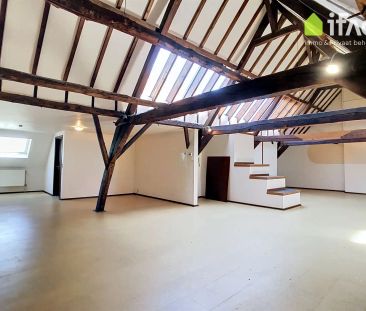 Ruime en lichtrijke loft op toplocatie - Photo 3