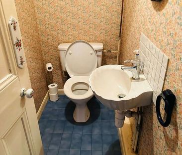 Britwell Road, Burnham, SL1 - Photo 4