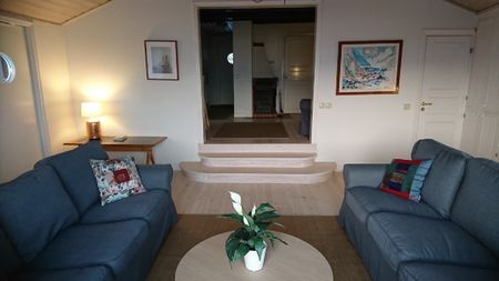 Tyresö - 5rok - tillsv - 22.900kr/mån - Photo 2