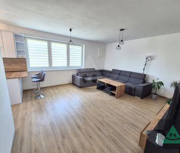 Prenájom, 3-izb. byt, 71 m - Photo 1