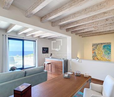 Excellent 5 Bedroom house / villa for rent in Ciutadella, Balearic ... - Photo 1