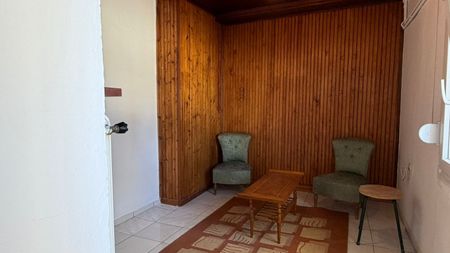 Διαμέρισμα για ενοικίαση Βελισσάριος (Ιωάννινα) - Φωτογραφία 2
