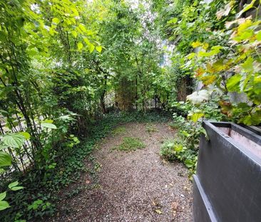 Ein Schmuckstück mitten in der Enge - Photo 3