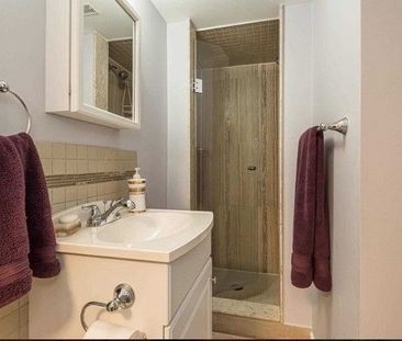 For Lease - 3576 Ash Row Unit# Lower, Mississauga, Ontario - Photo 2