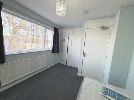 4 bedroom house to rent - Photo 5