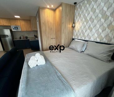 Apartamento À Venda No Bela Vista Lucrando Com Airbnb. - Photo 6