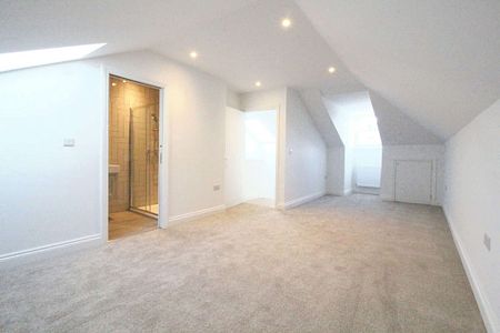 Priory Road, Maidstone, ME15 6NL - Photo 3