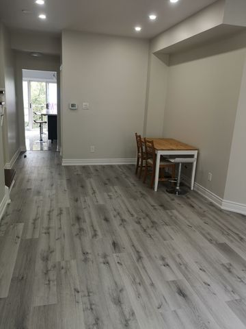 For Lease - 23 Observatory Lane Unit# 105, Richmond Hill, Ontario - Photo 5